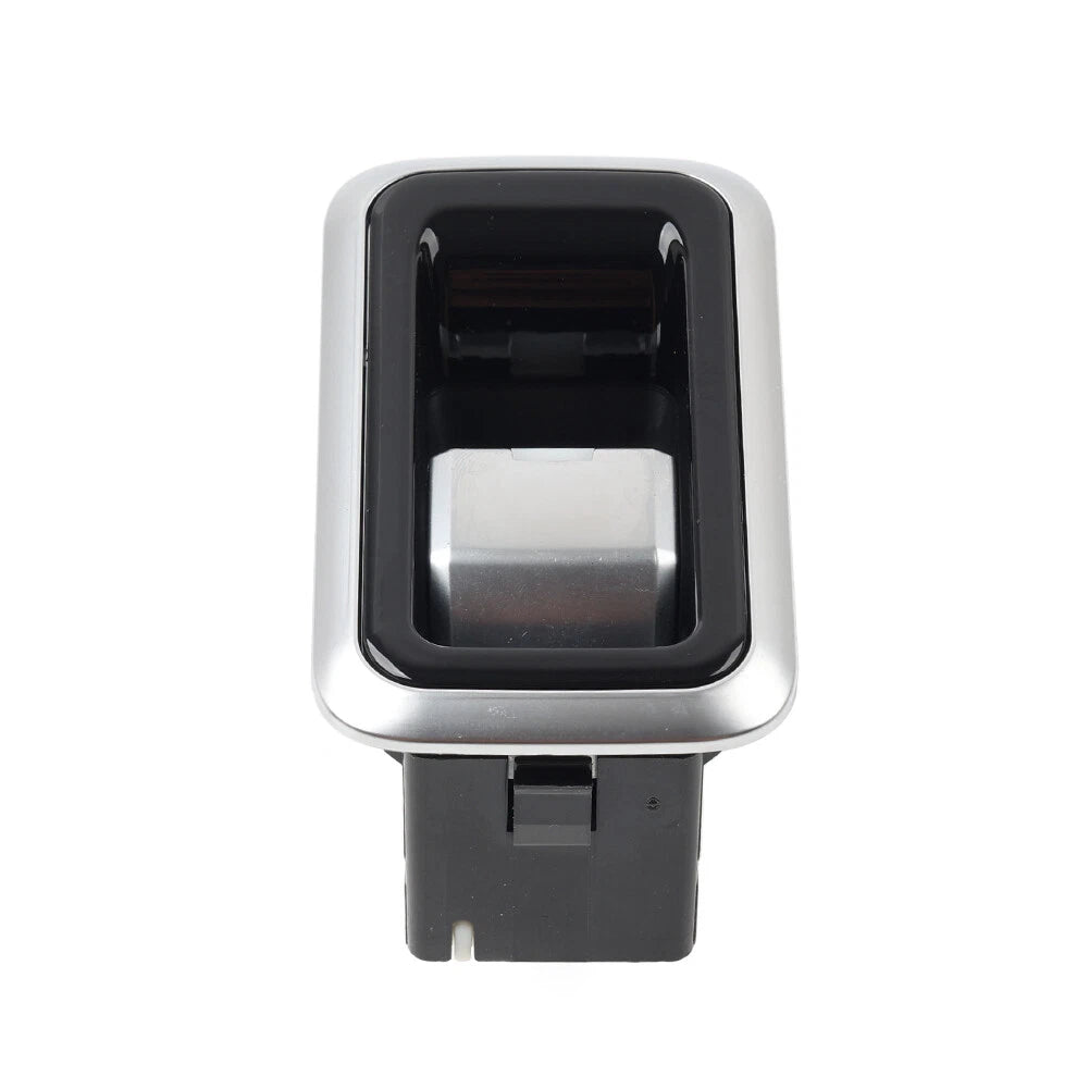 Door Window Control Switch for Land Rover Range Rover Sport (2006–2013)