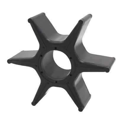 Outboard Impeller with Key for Honda Marine BF175A - BF250A (19210-ZY3-003)