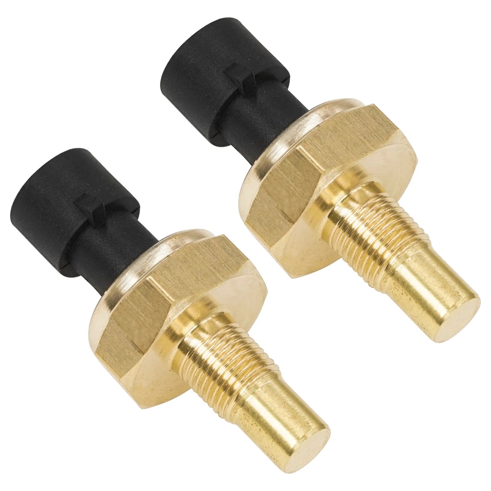 2 Engine Temperature Sensors for Sea-Doo Sportster (1998–2000, 2002) 278000965