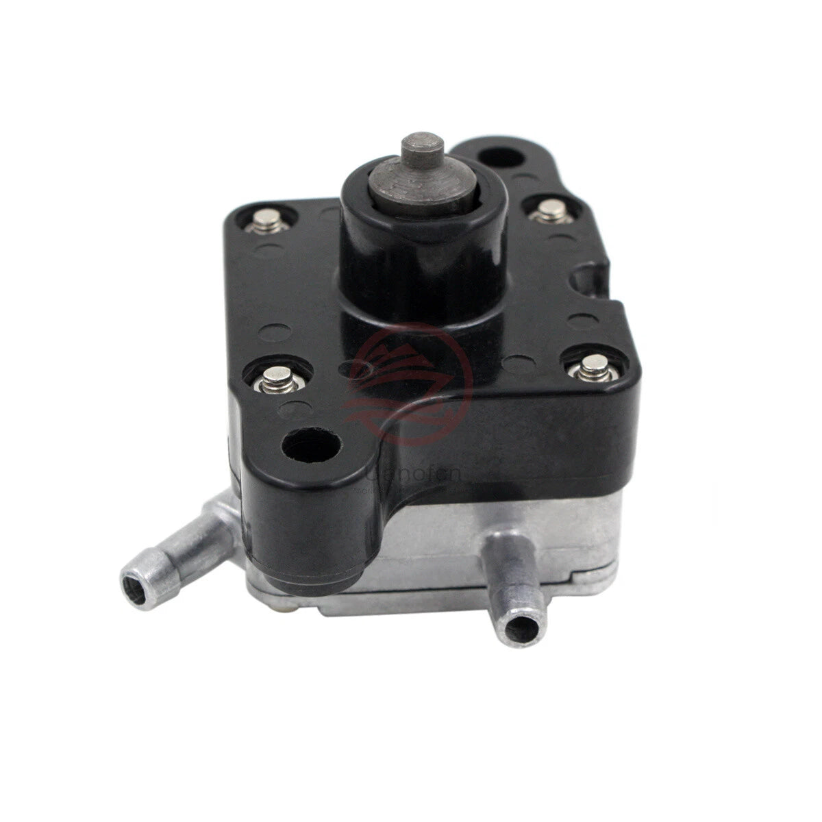 Fuel Pump for Yamaha 6HP-9.9HP (68T-24410-01-00, 68T-24410-00-00)