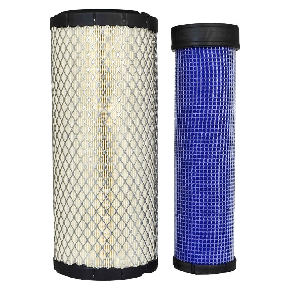 Air Filter Kit for Toro (Heavy Duty Applications)