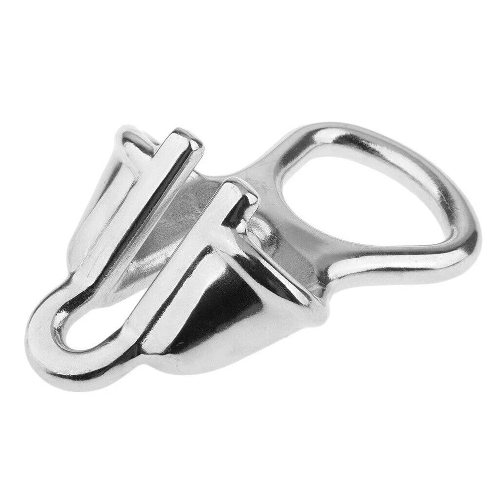 Anchor Security Device for Marine Boat (Heavy-duty)