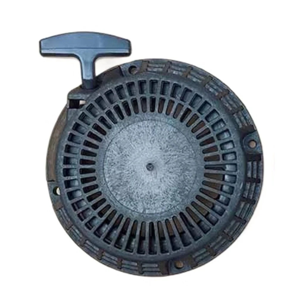 Starter for EX13 EX17 EX21 (2013–2021)