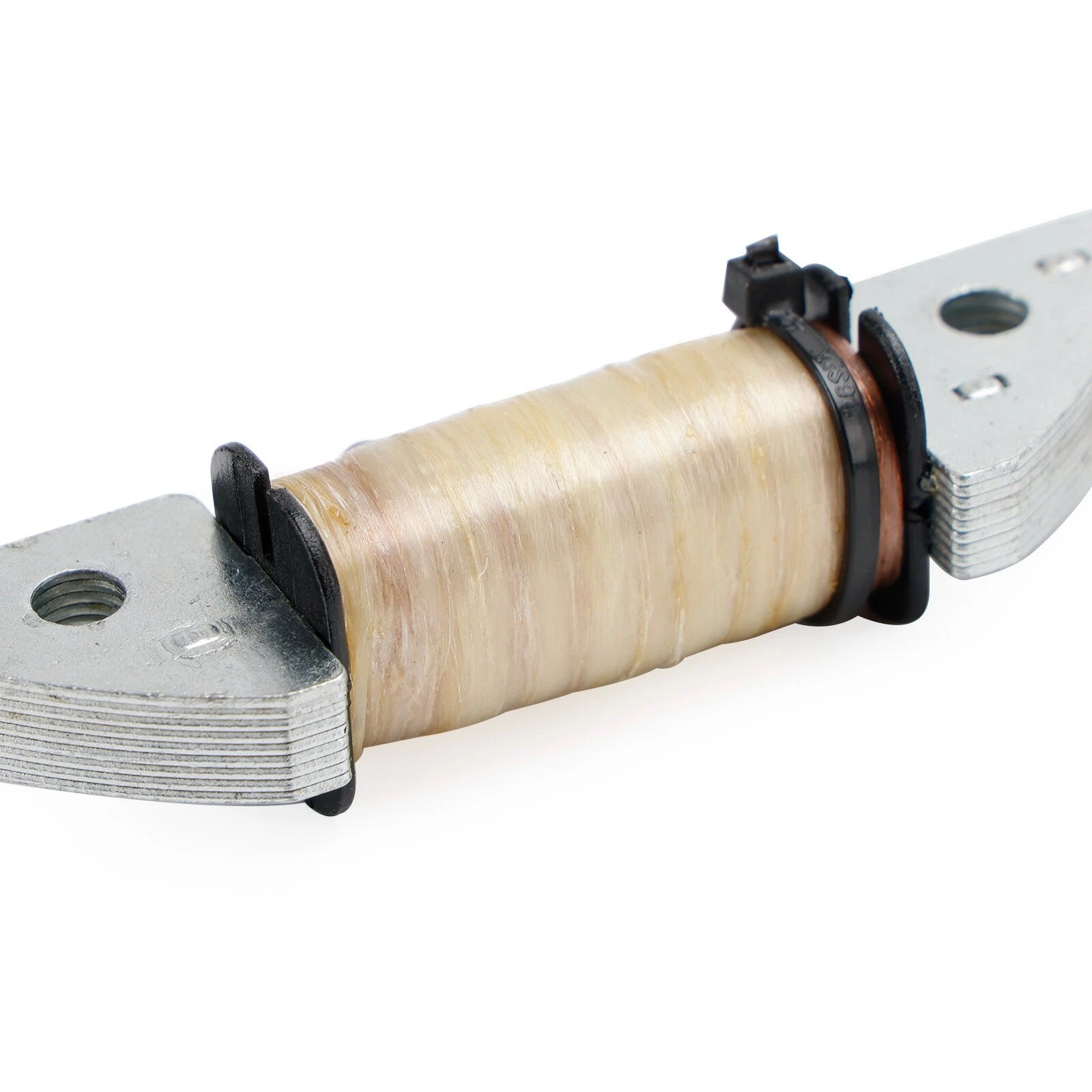 Exciter Coil for Tohatsu Outboard 6 8 9.8 Hp (2002–2003) 3B2-06120-0