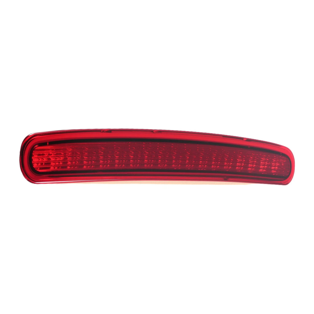 LED Rear 3rd Brake Light for VW Beetle (2012–2019) 5C5945097B
