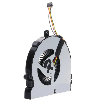 CPU Cooling Fan for HP 250 255 G4 G6 (2015–2016)