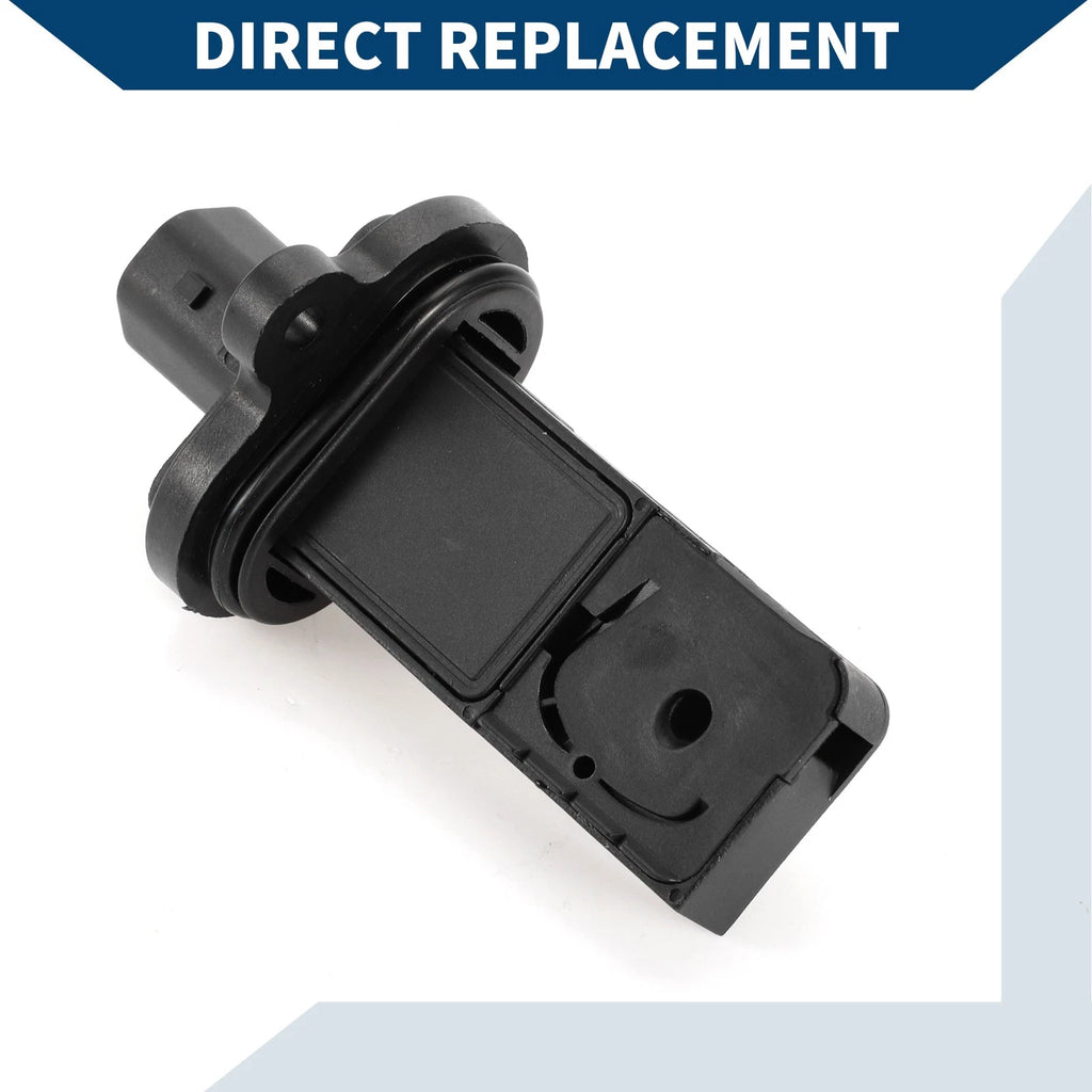 Mass Air Flow Sensor for Maserati