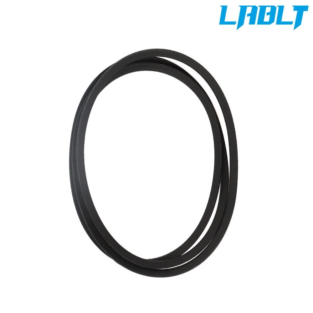 Belt for MTD Yardman Ride-On Mowers (38 Inch) - LABLT 754-04062, 954-04062