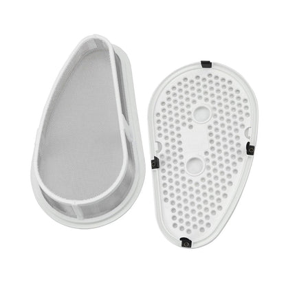 Replacement Lint Filter W10828351 for Whirlpool Kenmore Dryers