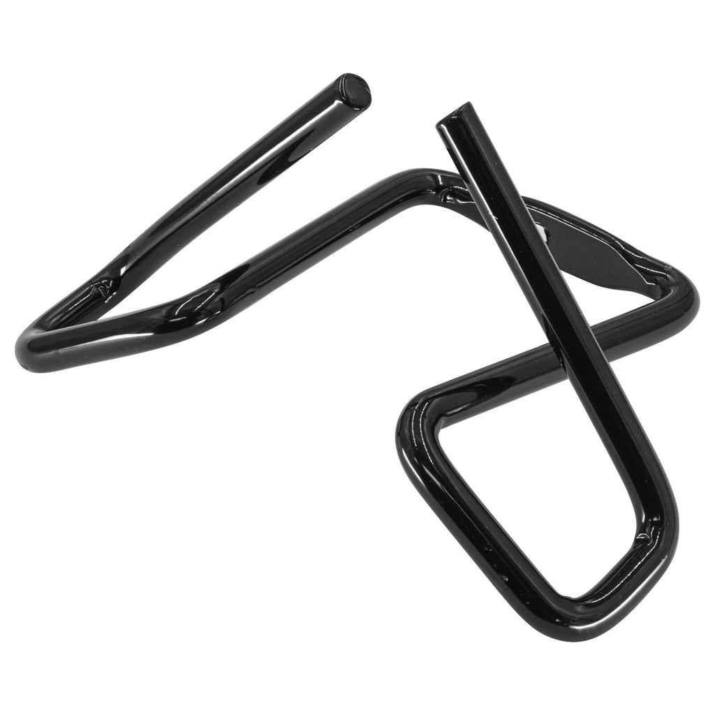 Flat Belt Guide for John Deere S100 S110 S120 X107 X127 (1999–2010)