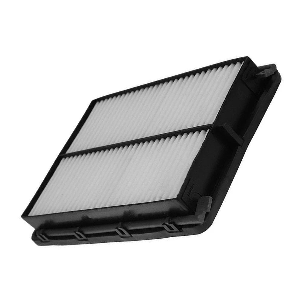 Engine Air Filter for
