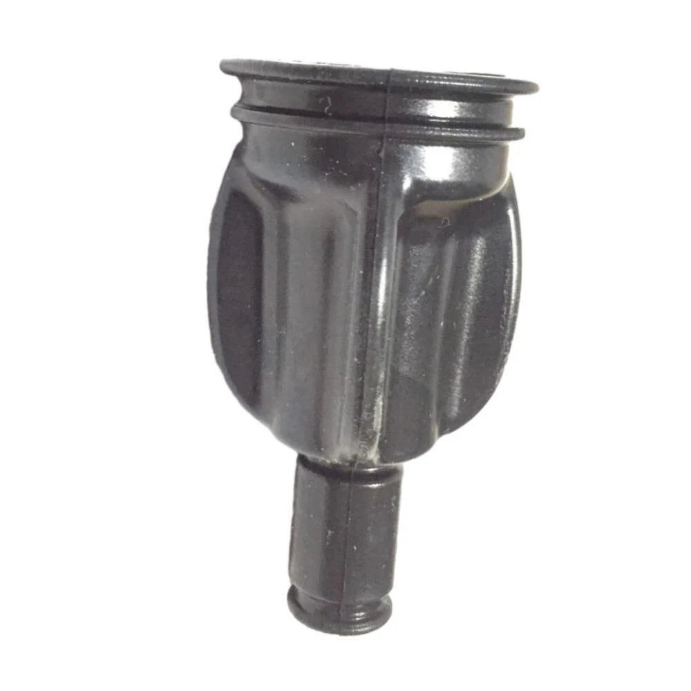 Mercury 25-30-40-45-50 Boot Protector 822158 for Shift Rod Cap Lower unit O/B