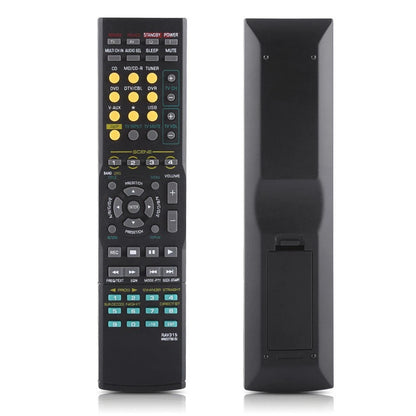 Remote Controller for Yamaha RXV561 RX-V361 RAV315 WK22730EU
