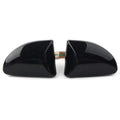 LED Sequential Dynamic Side Marker Turn Signal Light for Smart Fortwo W451 (2007–2014)