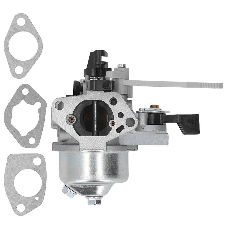 Carburetor Kit for 25T3 and 25T (Fits Specifications)