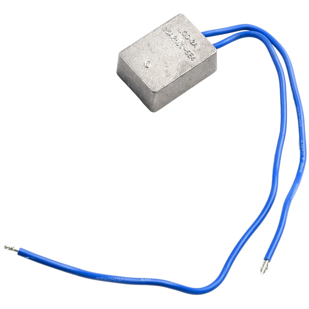 Soft Switch 250V 15A for Upgrade Your Machine