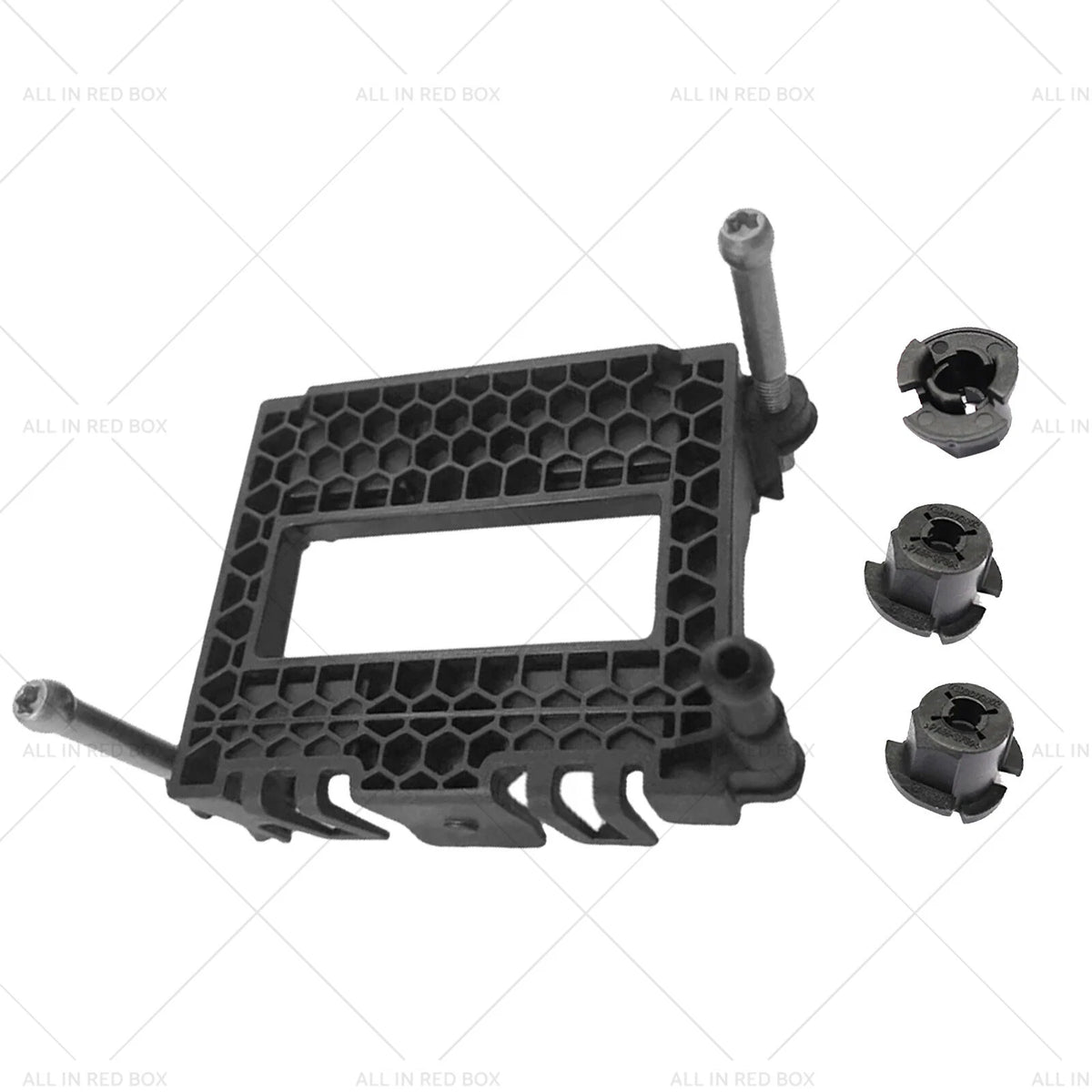 Radar Cruise Sensor Control Body Bracket for Honda Civic CR-V (2018–2021)