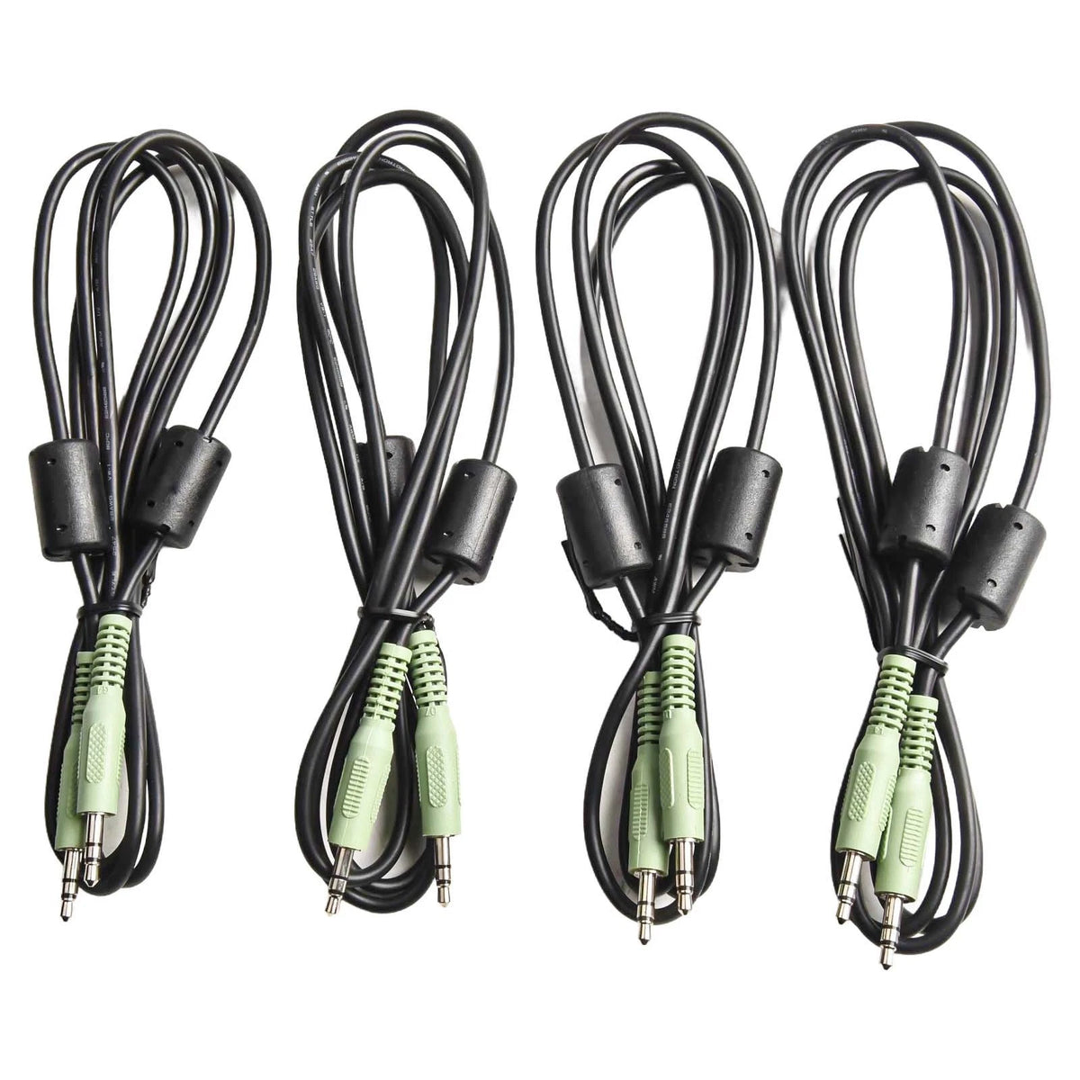 U5 Link USB Interface for ICOM Radios DIN8-DIN8 Power Control