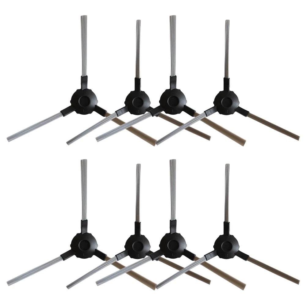 Side Brushes for Blaupunkt Bluebot XEASY VCBB1XE