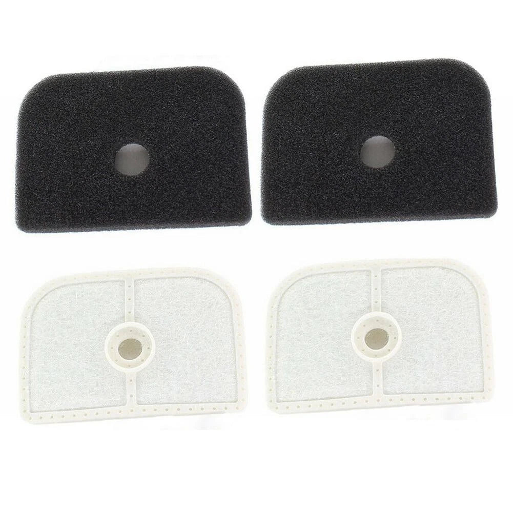 Air Filter for 525L, 525LS, 525LST, 525RJD