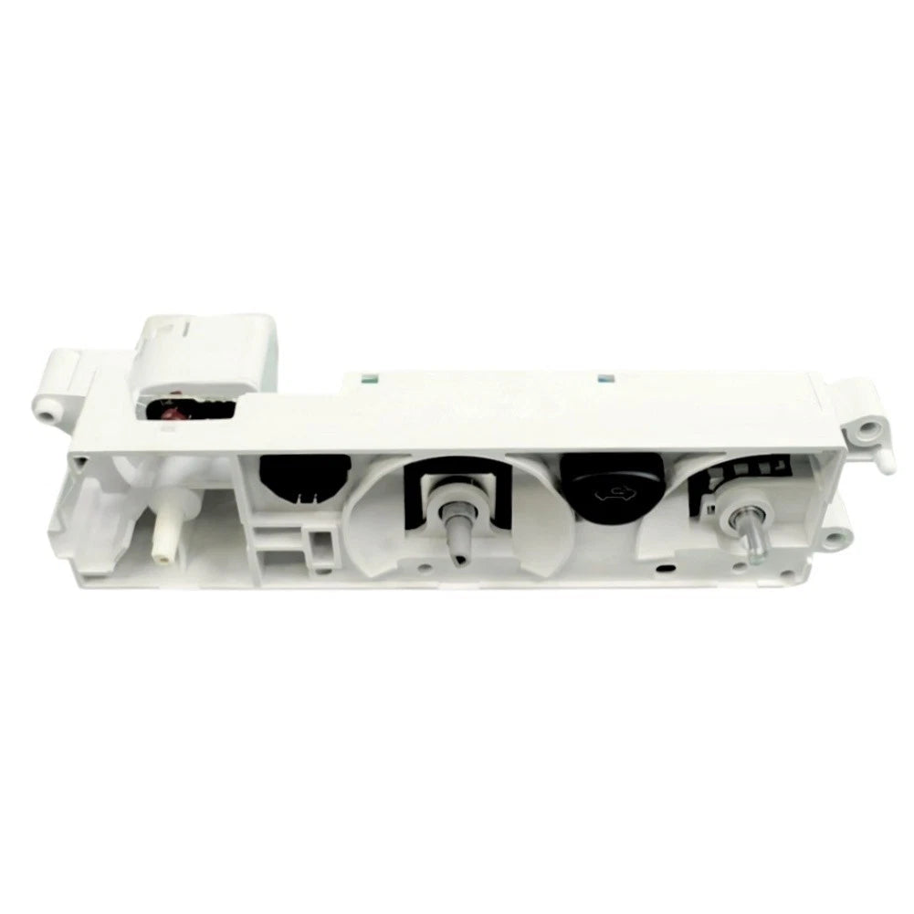 Heater Core Regulator for AC Heater Control Panel (Precise Temperature Adjustment)