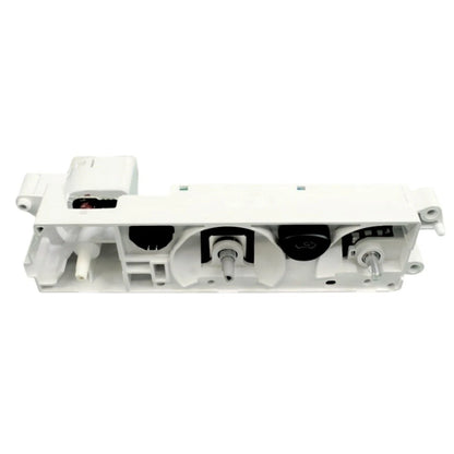 Heater Core Regulator for AC Heater Control Panel (Precise Temperature Adjustment)