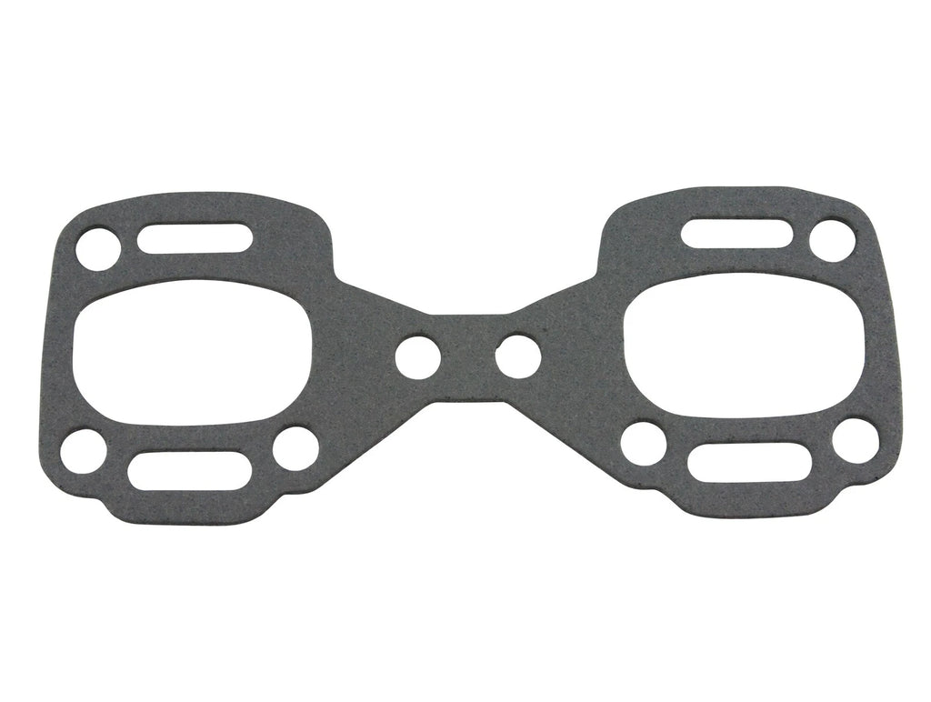 Exhaust Manifold Gasket for SeaDoo Challenger 1800 (1996–1999) & XP 787/800 (1995–1997)