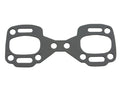 Exhaust Manifold Gasket for SeaDoo Challenger 1800 (1996–1999) & XP 787/800 (1995–1997)