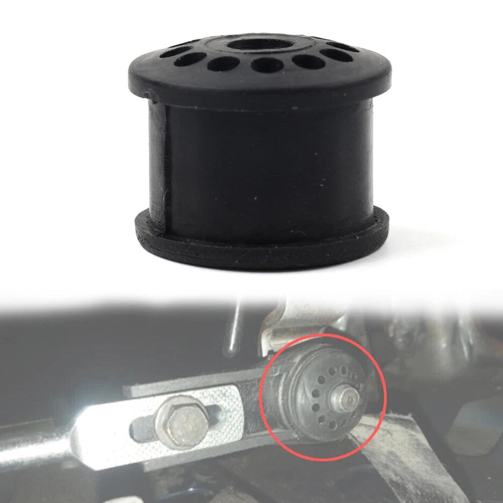 Transfer Case Shift Linkage Bushing Grommet for Jeep Chrysler Dodge