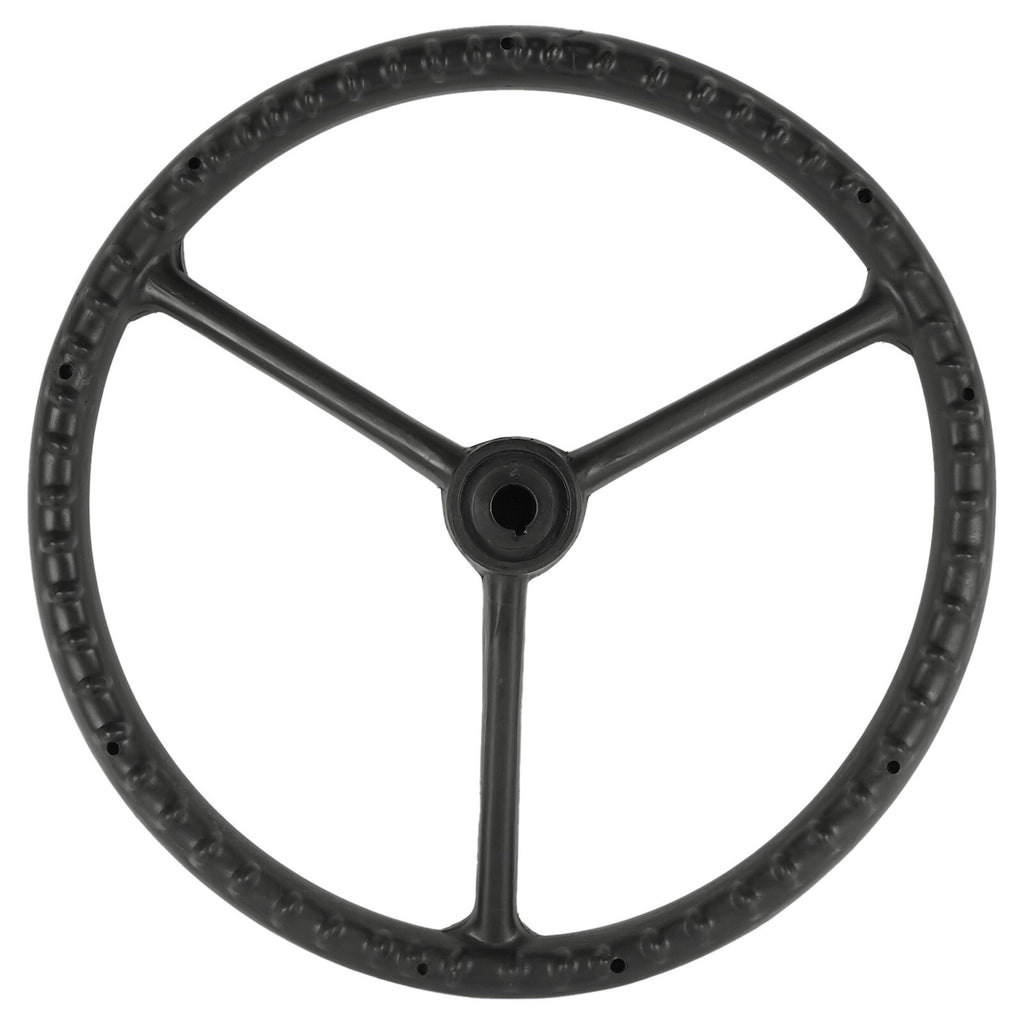 Steering Wheel Replacement for Ford New Holland 2N3600 Tractors (2000–2000)