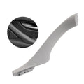 Right Inner Door Handle Pull Trim Panel for BMW 5 Series F10 F11 (2010–2017)