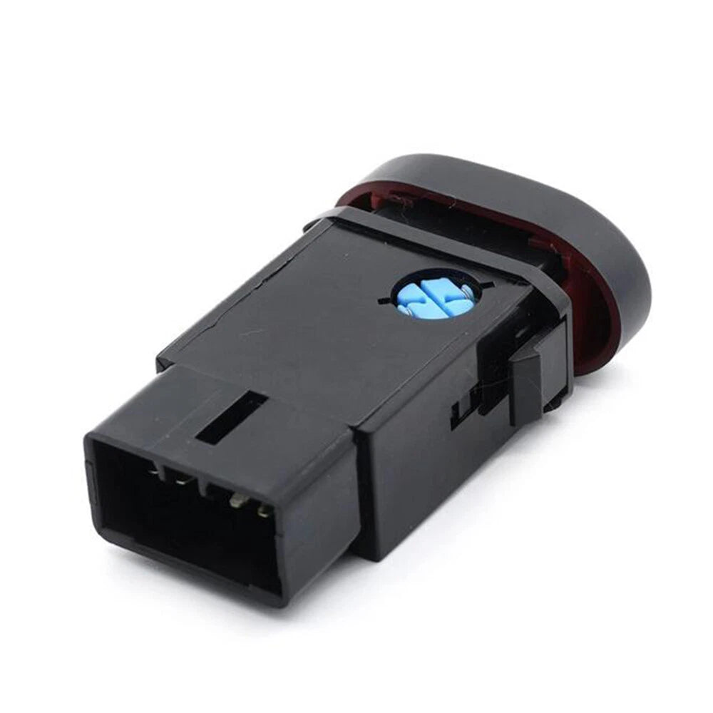 Emergency Hazard Warning Light Switch for Daewoo (96168726)