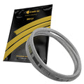 V-Belt 1/2 Inch Half Inch Width for Simplicity 1613H 1614H (1968–1979)