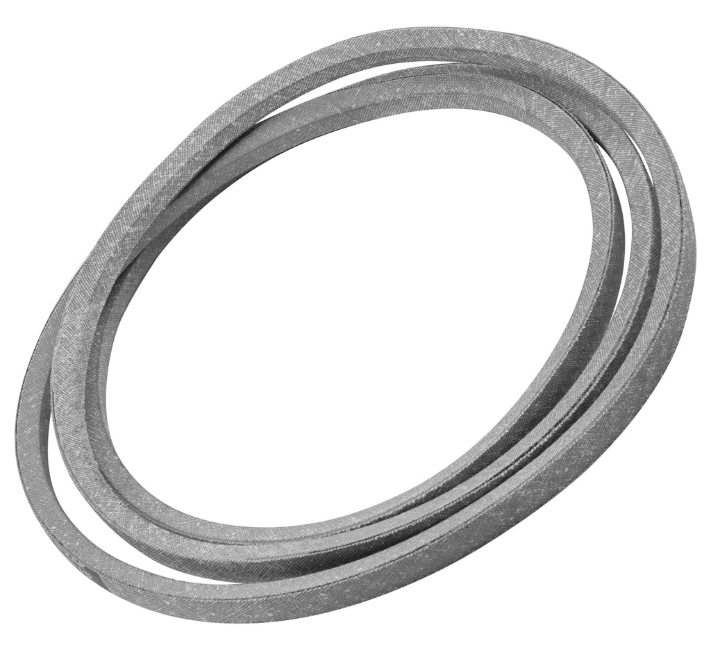 Drive V-Belt Replacement for Cub Cadet 1020 1220 1320 (2005–2014)