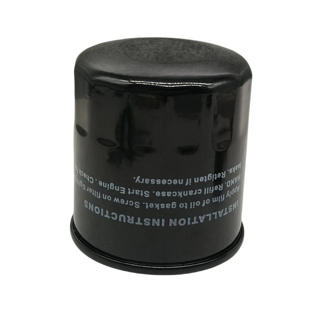Maintenance Kit for Yamaha Outboard 50HP 60HP (F50H, F60A, F60C, F60F)