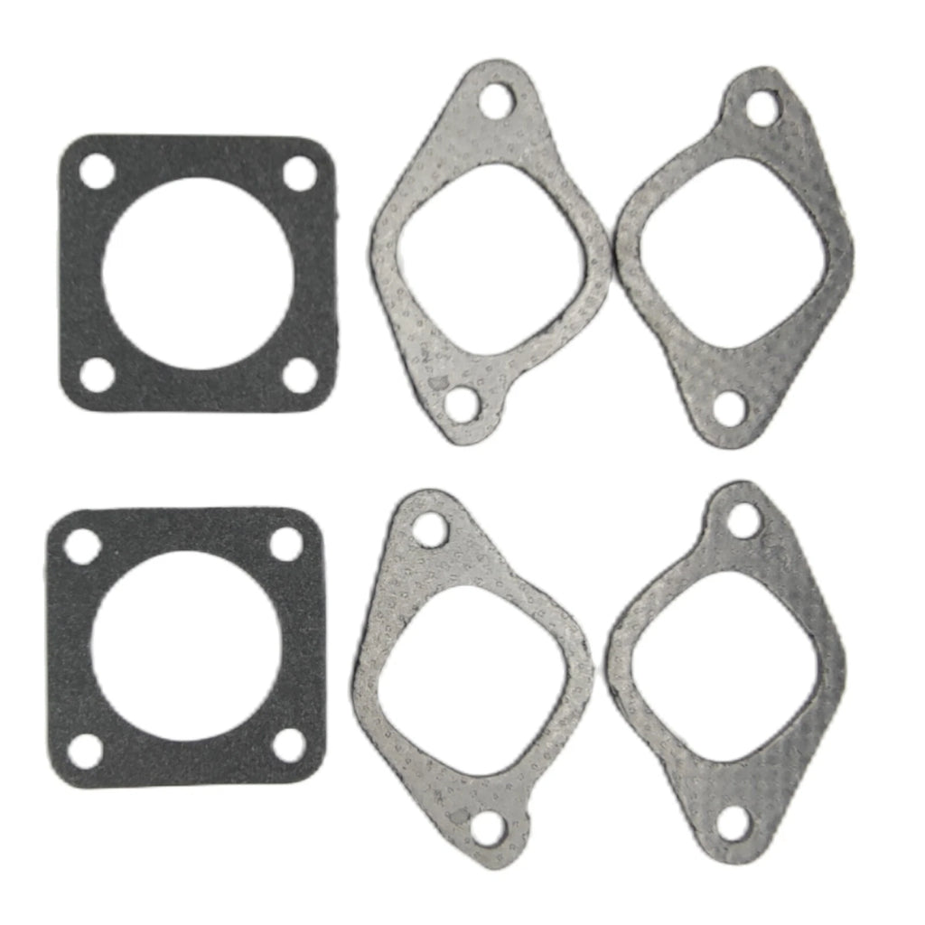 Head Gasket Set for Volvo Penta AQ131 (1970–1979)
