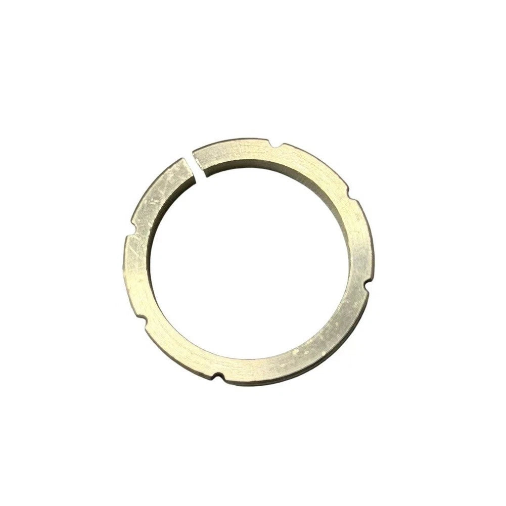 Spacer Thrust Washer Ring for Car Transmission Repair