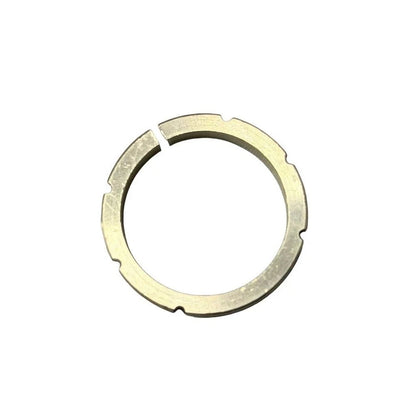Spacer Thrust Washer Ring for Car Transmission Repair