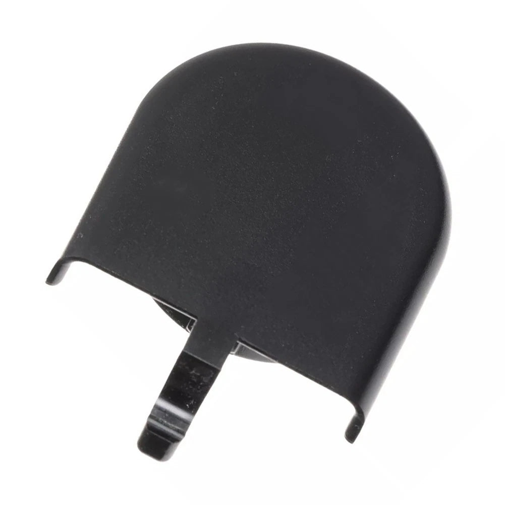 Windshield Wiper Cap for Nissan Xterra Pathfinder (2005–2012) 28882 EA000