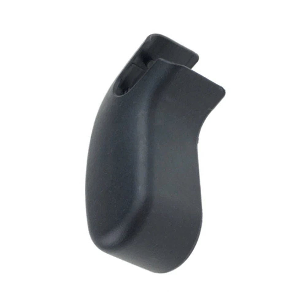 Wiper Arm Cover Cap for Jaguar F-Pace (2016)