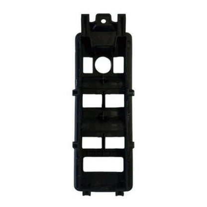 Glass Switch Button Panel for Land Rover LR048732 (2013–2017)