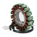 Magneto Stator + Voltage Rectifier Gasket for Yamaha XVS1100 (1999–2002)