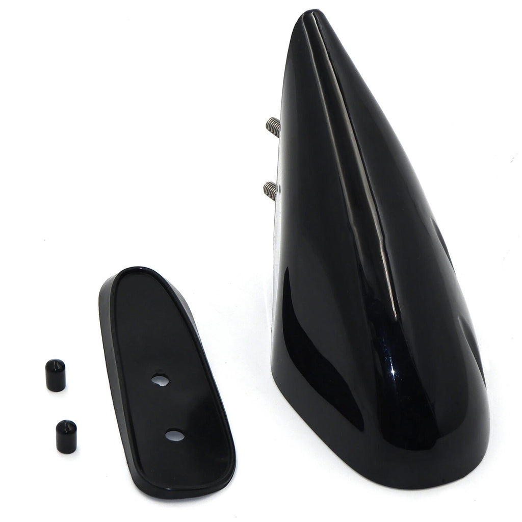 Left Mirror for Yamaha WaveRunner VX/VXR/VXS (2010–2014)