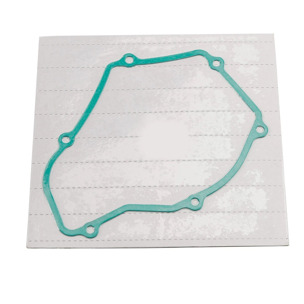 Stator Cover Gasket for Honda FourTrax 250 TRX250R ATC250R (1985–1989)