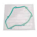Stator Cover Gasket for Honda FourTrax 250 TRX250R ATC250R (1985–1989)