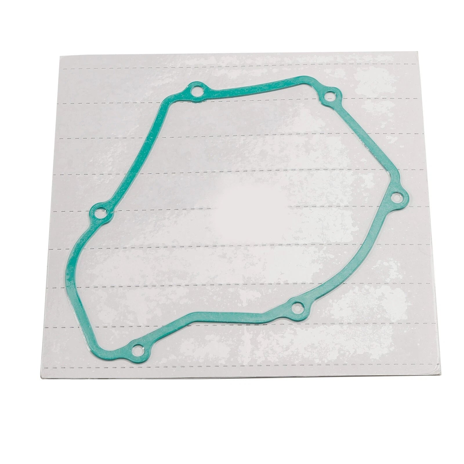 Stator Cover Gasket for Honda FourTrax 250 TRX250R ATC250R (1985–1989)