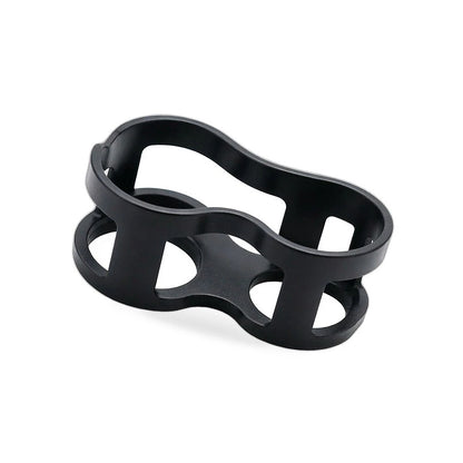 Cup Holder for BMW 1 Series E81 E82 E87 E88 Z4 (2002–2015) RHD