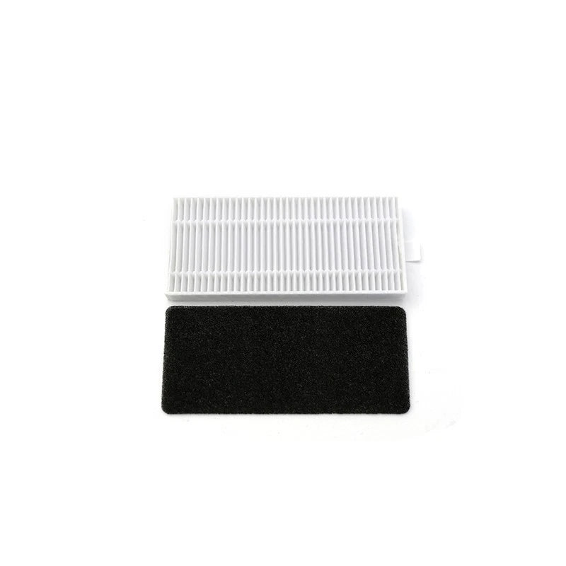 Replacement Filter Kit for Mamibot EXVAC890 (2 pcs)