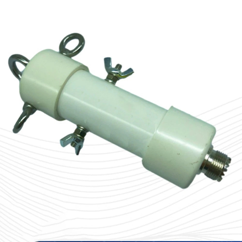500W Waterproof Balun for HAM Radio SW Antenna