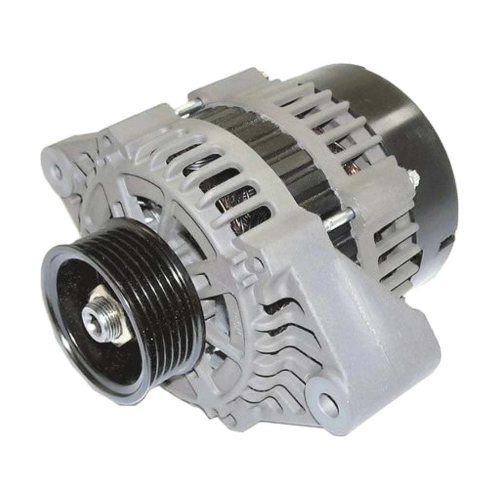 Alternator 2074390 for Hyster Forklift